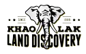 Khao Lak Land Discovery