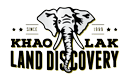 Khao Lak Land Discovery