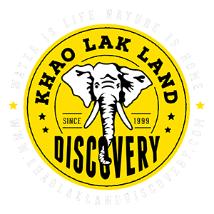 Khao Lak Land Discovery