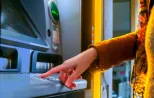Things You Need To Know S About Money In Thailand