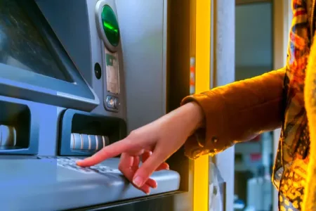 Things You Need To Know S About Money In Thailand