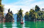 Khao Sok Nationalpark
