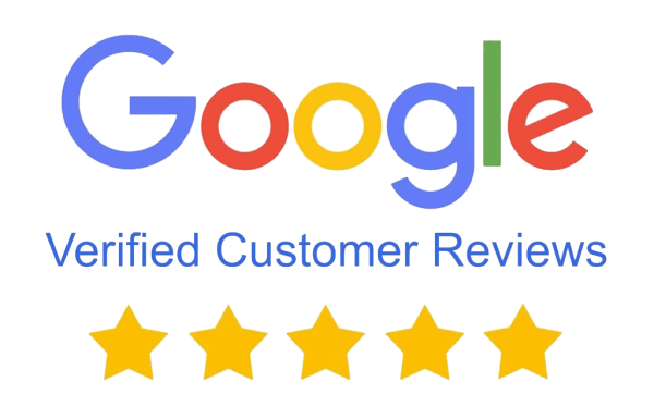 Google Review