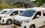 Flughafen Nach Khao Lak