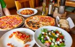 La Piccola Maria Pizzeria - Italian Pizza Restaurant In Khao Lak