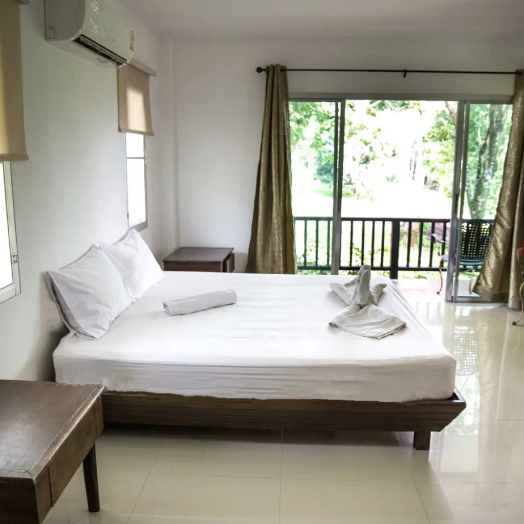 bungalow-bed2