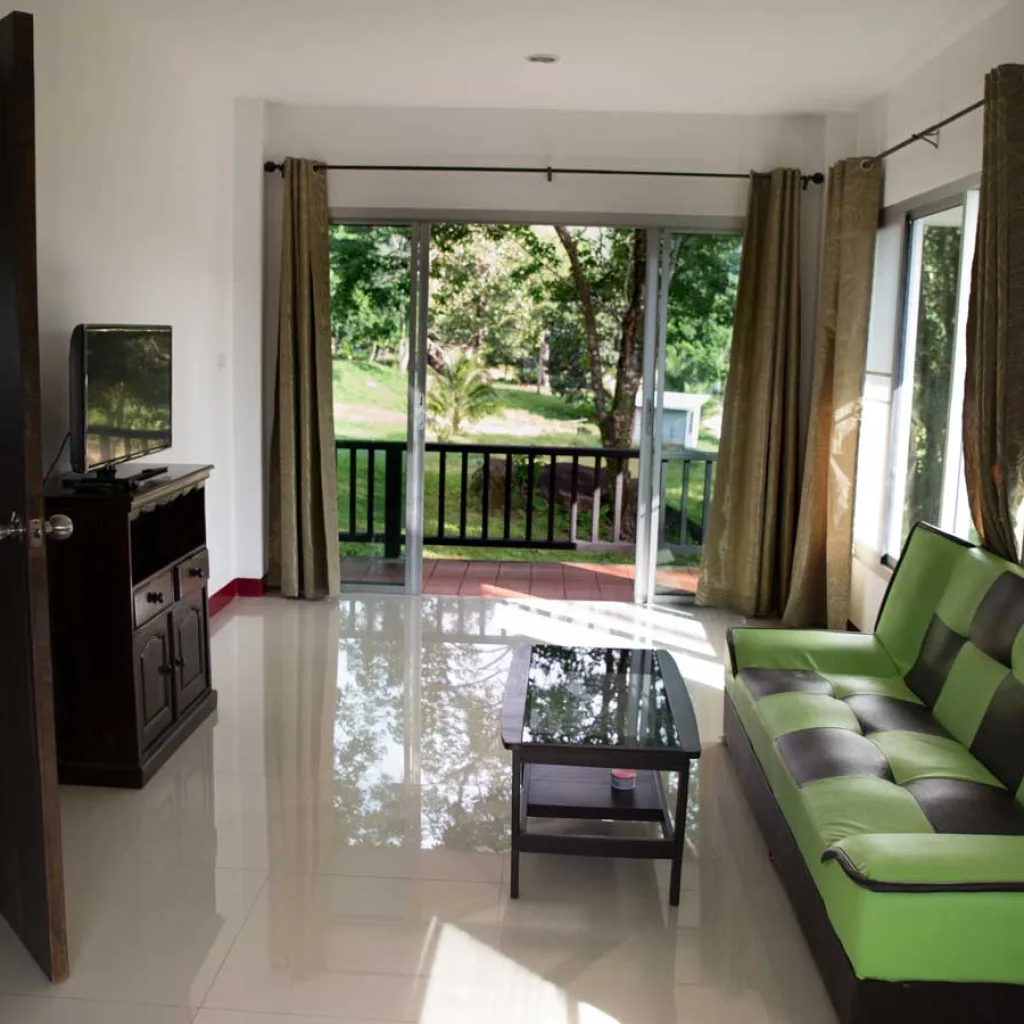 bungalow-living-room