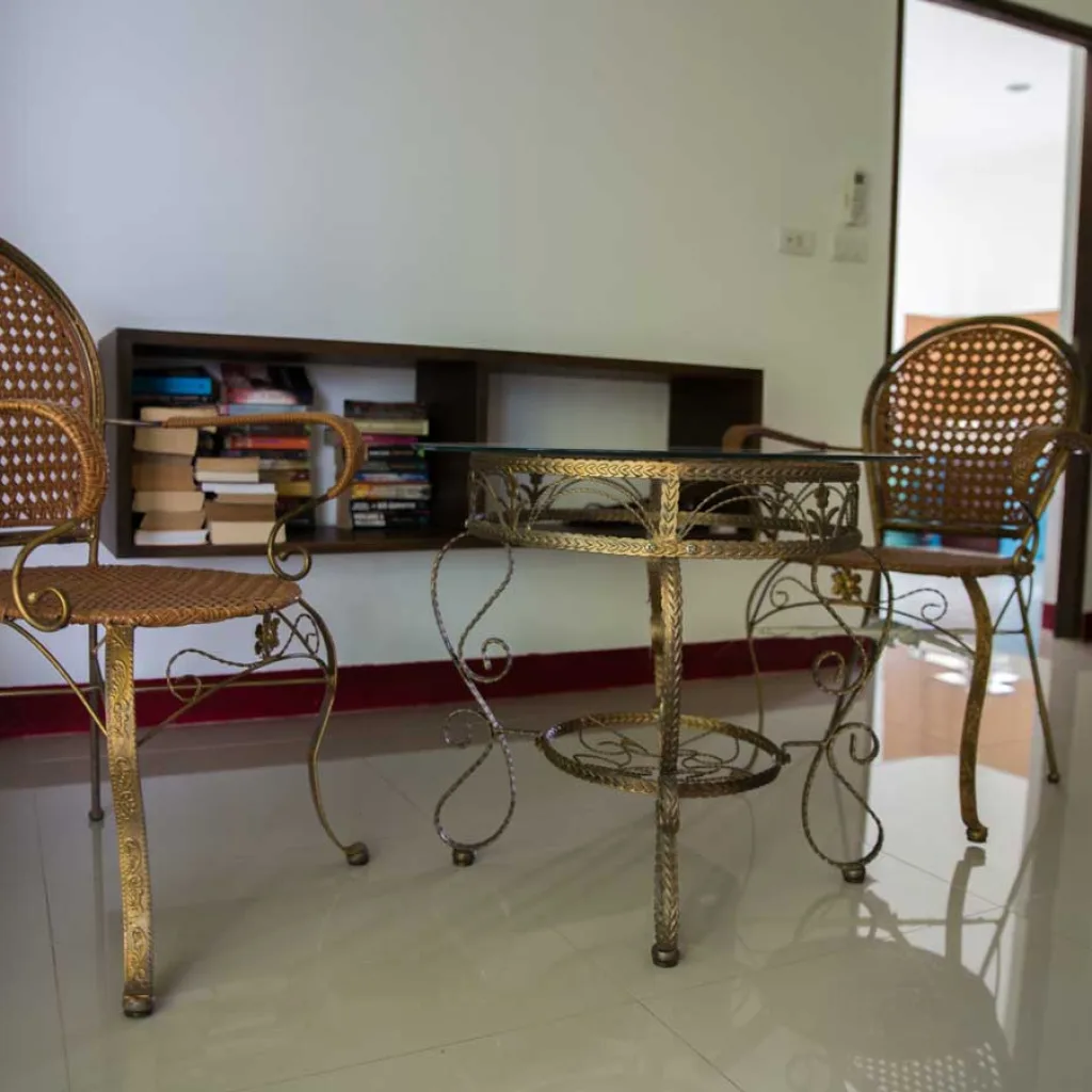 living-room-tabel