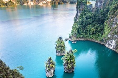 Things to Do in Surat Thani: 8 Best Activities (2026 Guide)