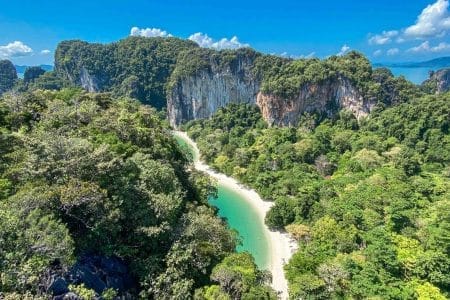 Things to Do in Krabi: 10 Best Activities (2026 Guide)