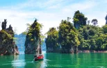 Khao Sok