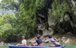 Khao Sok