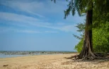 Khao Lak