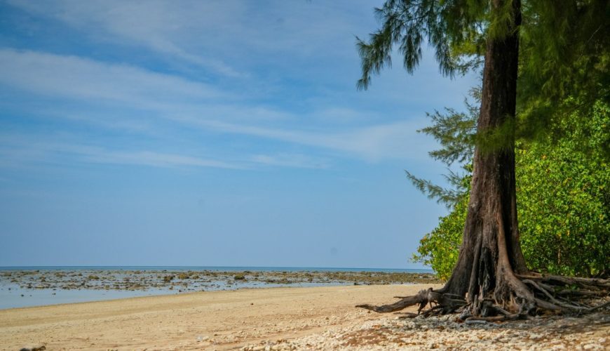 Khao Lak