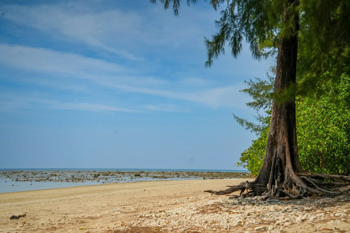 Khao Lak