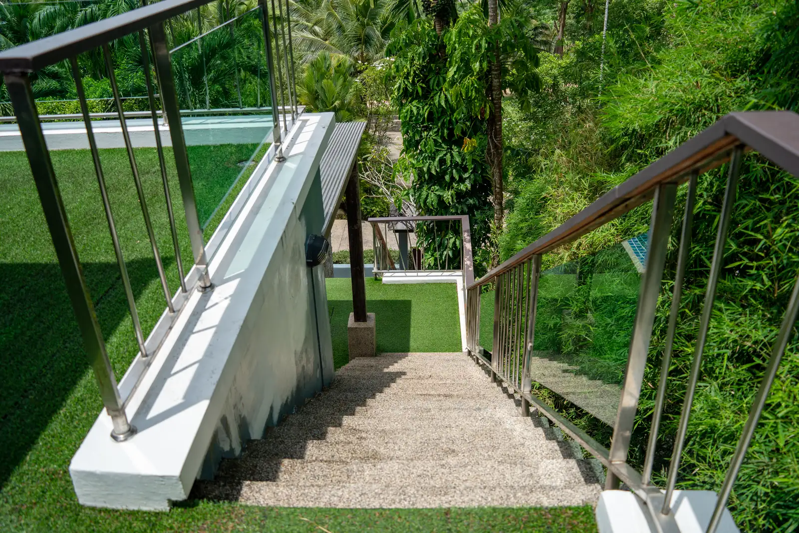 Villa photo 14