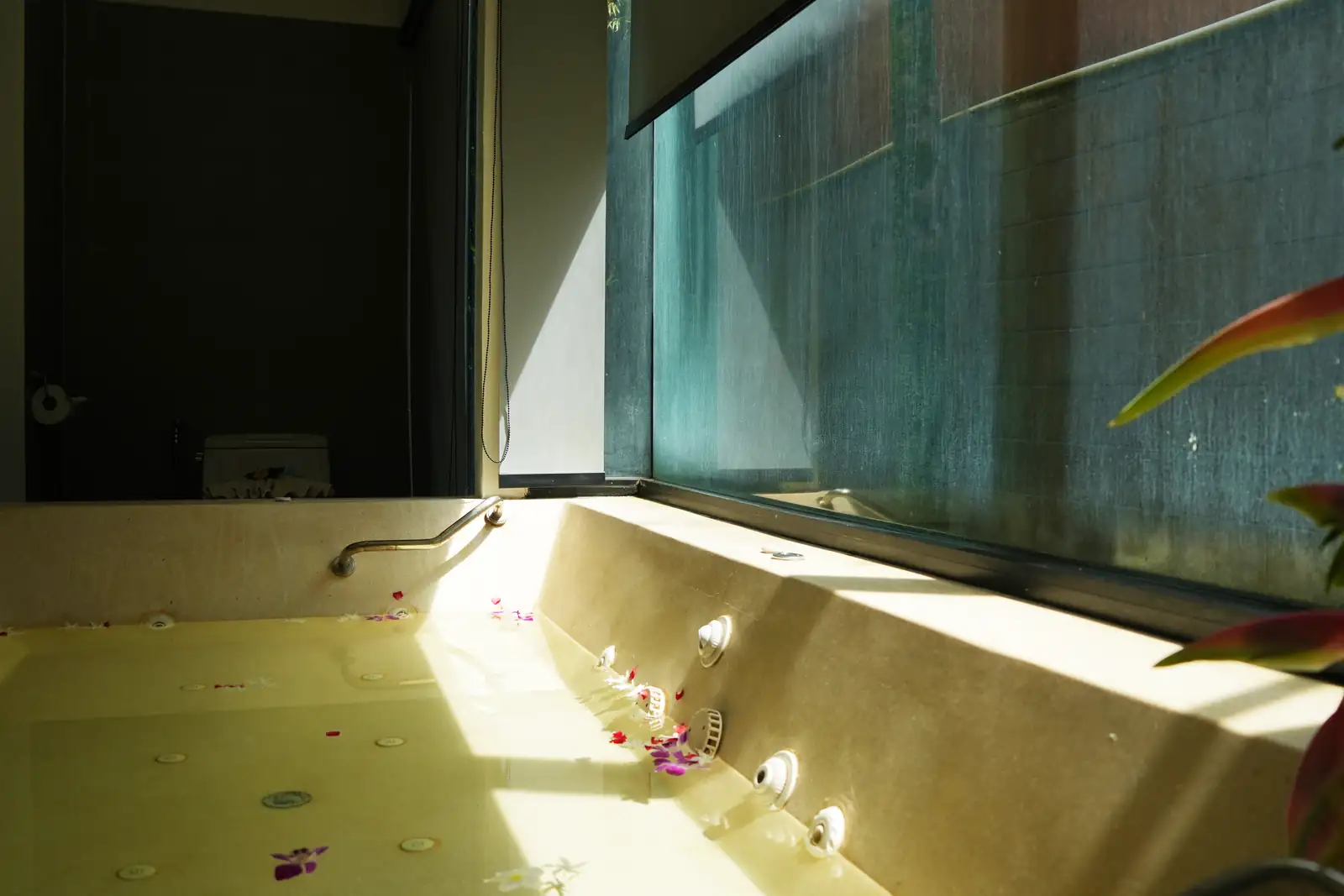Villa photo 19