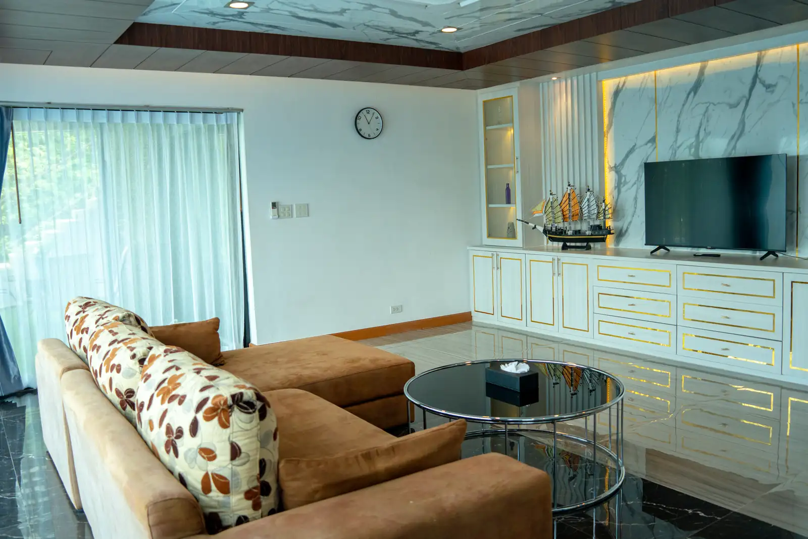 Villa photo 24
