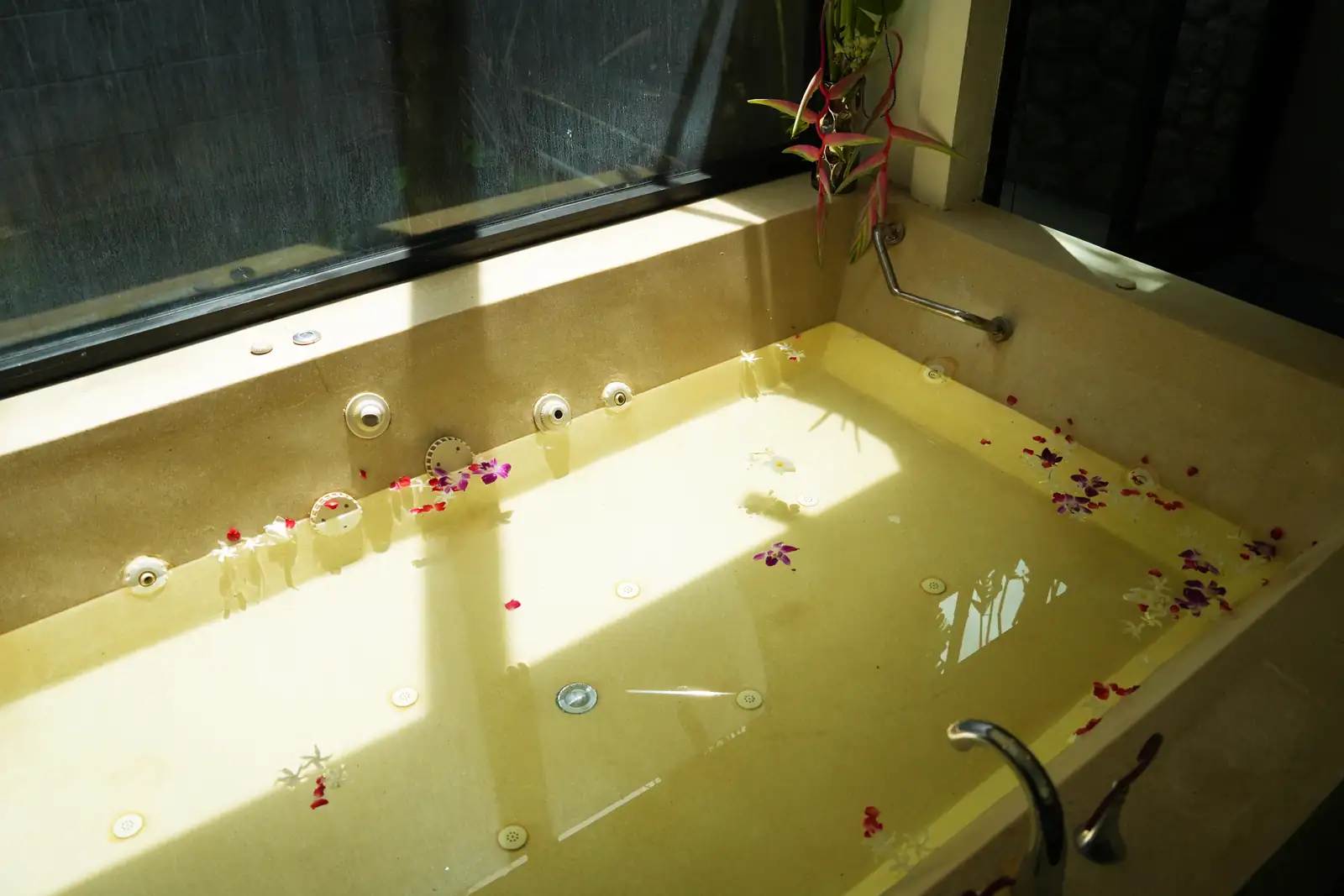 Villa photo 3