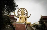 - Things To Do In Koh Samui: 10 Best Activities (2026 Guide)